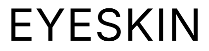 EYESKIN