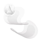 Patches contour des yeux à micro-aiguilles – Réduction visible des cernes